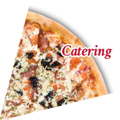 Catering